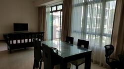 East Palm (D15), Apartment #65683742